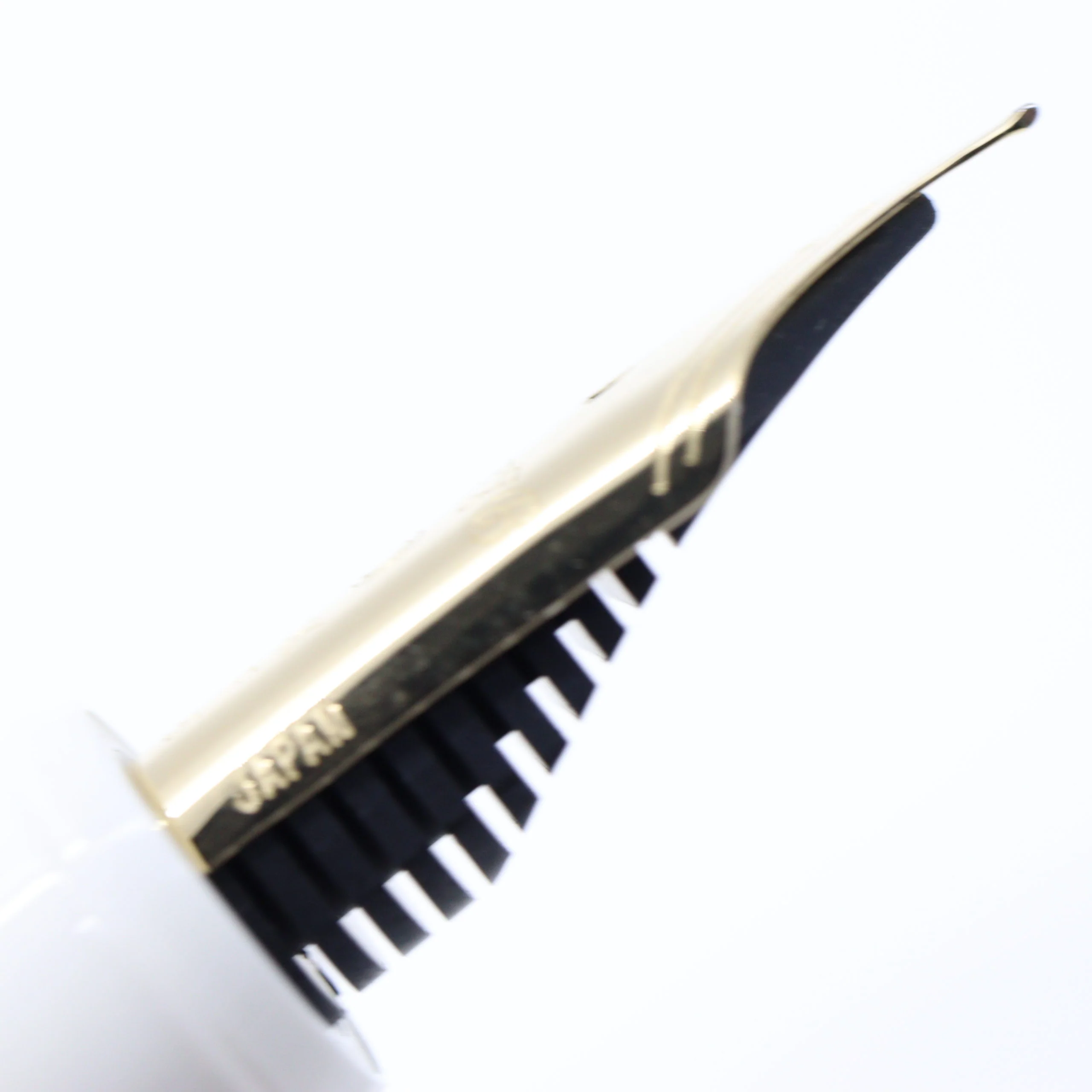 PLATINUM - #3776 Century Fountain Pen - Chenoceau White - Image 6