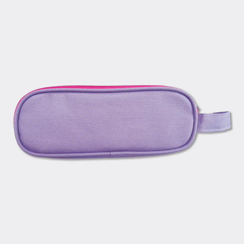 Rachel Ellen Designs - You Are Pure Magic Pencil Case with Handle - Image 2