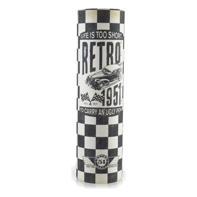 RETRO 1951 - DELUXE TORNADO ROLLERBALL PEN - ACE - Image 2