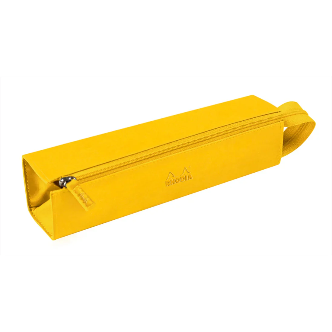 RHODIA - Rhodiarama Pencil Box - Image 3