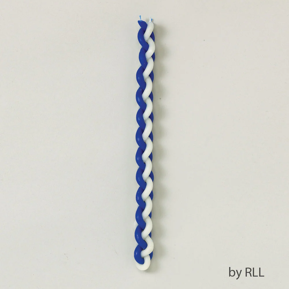 Rite Lite - Beeswax Havdalah Candle - Image 2