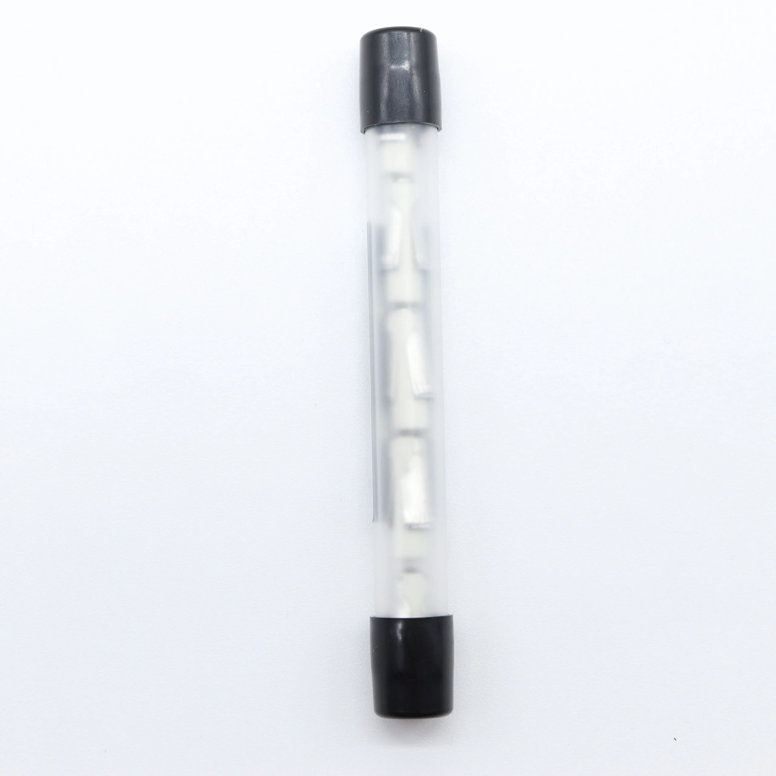 rOtring - Spare Erasers