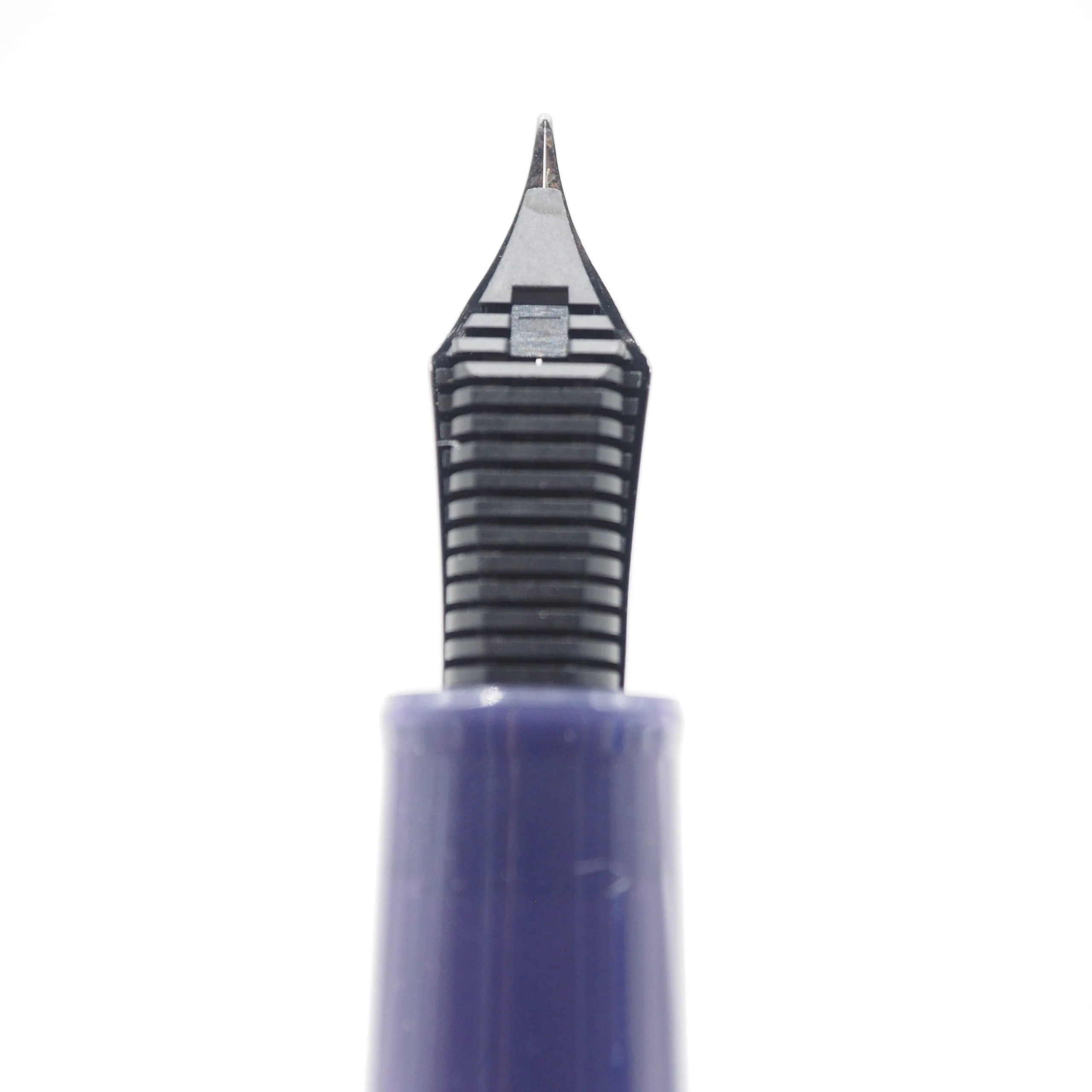 SAILOR PEN - 1911L Special Edition "Wicked Witch of the West" Fountain Pen 21K Gold - Image 11