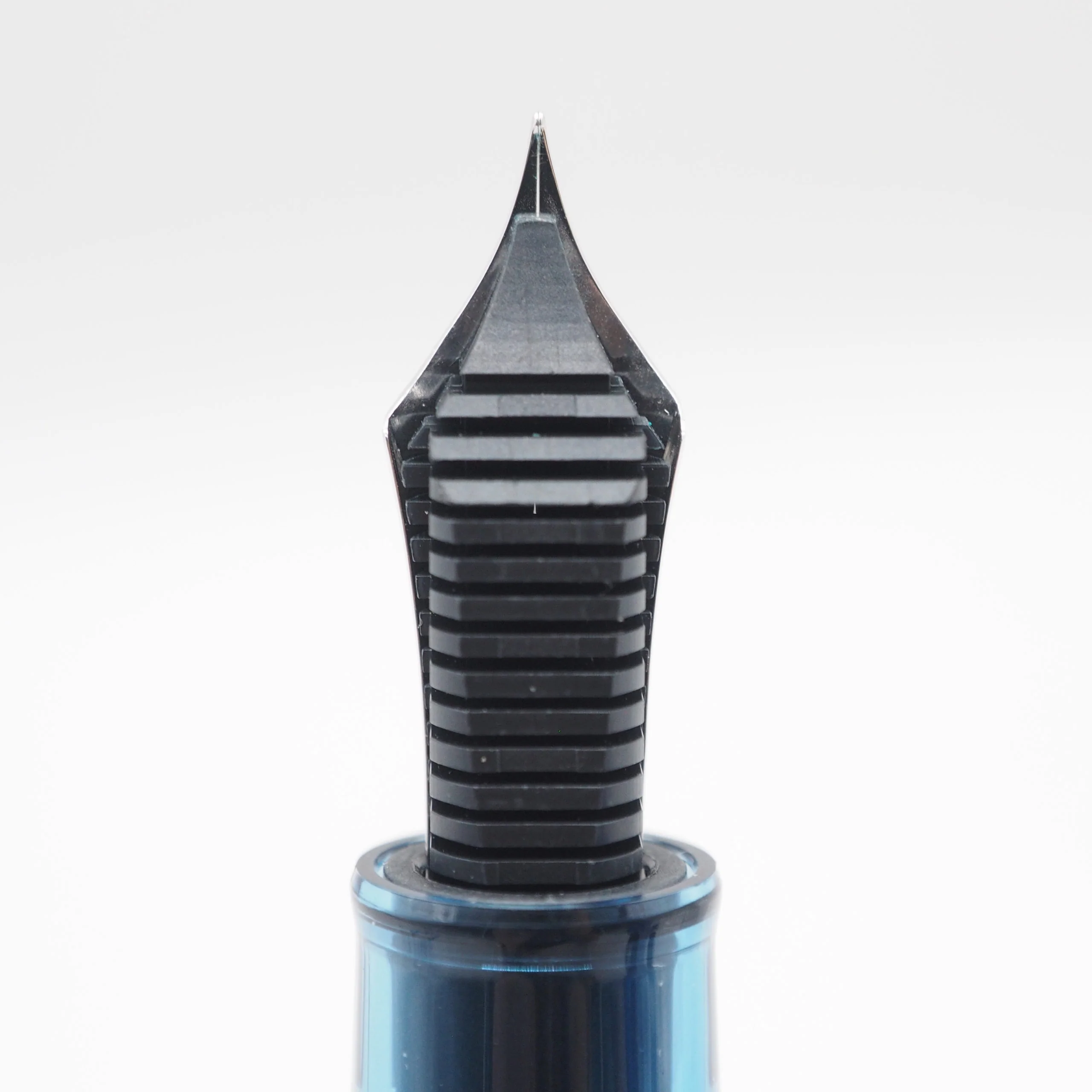 SAILOR PEN - 1911S Series Fountain Pen 4am - Image 11