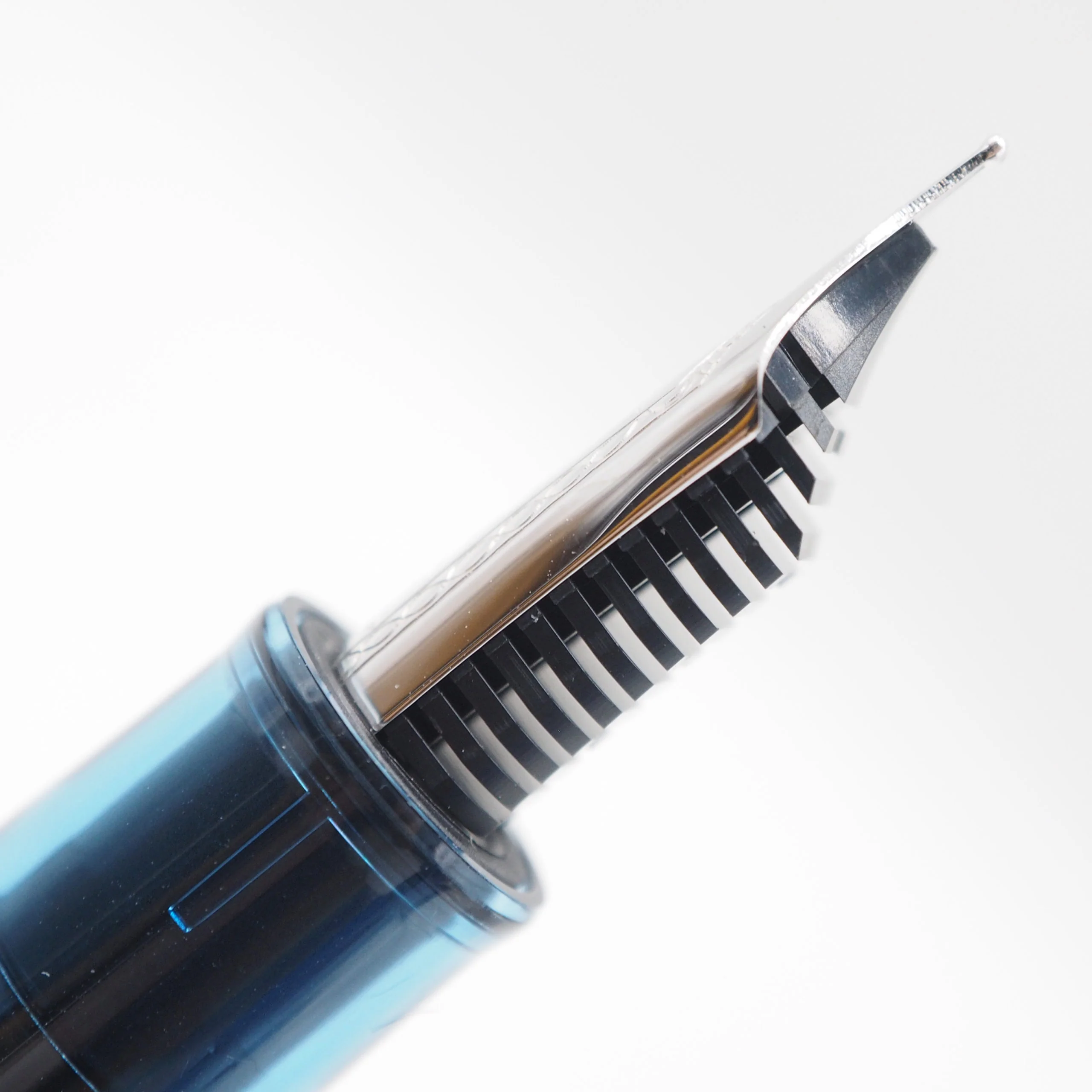 SAILOR PEN - 1911S Series Fountain Pen 4am - Image 12