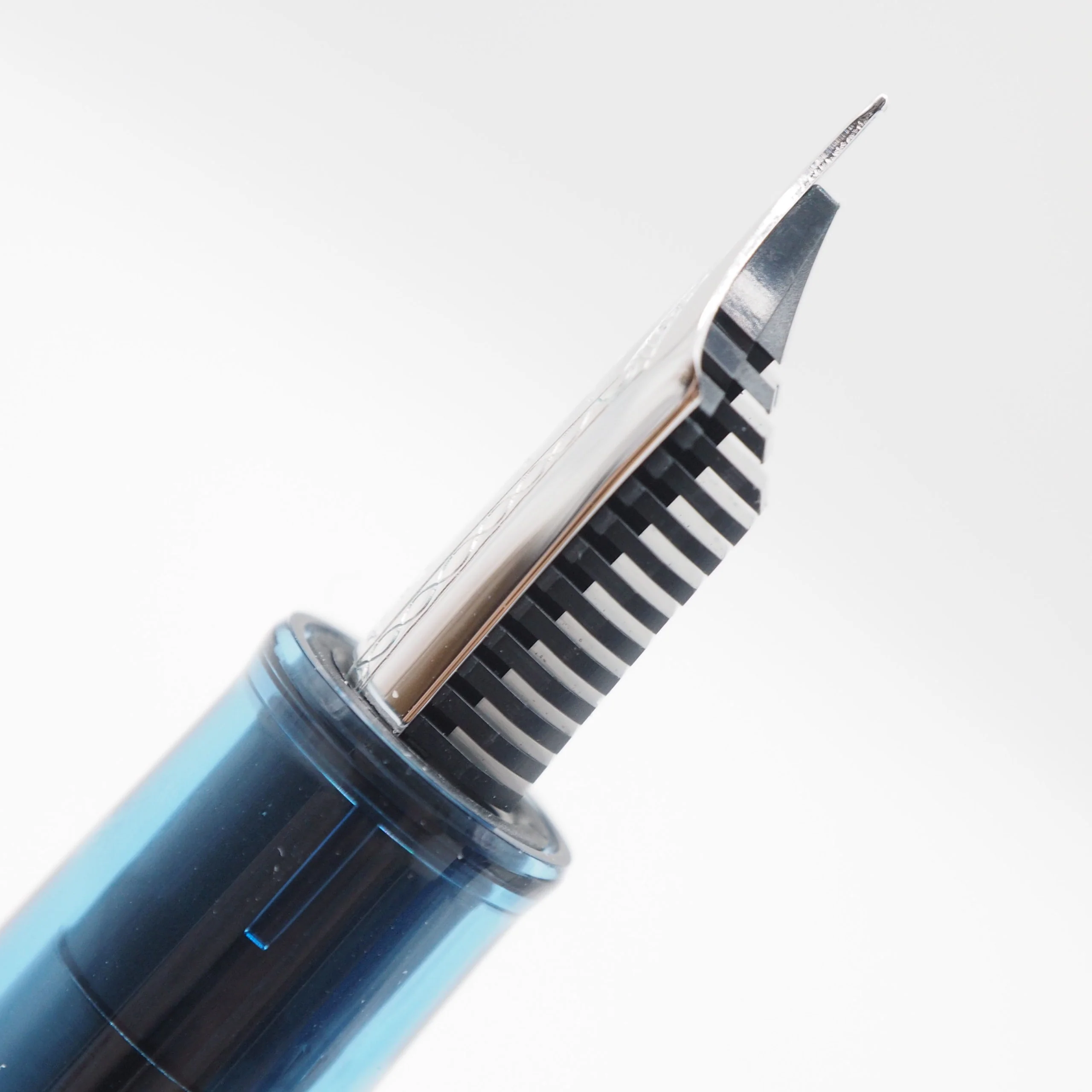 SAILOR PEN - 1911S Series Fountain Pen 4am - Image 13