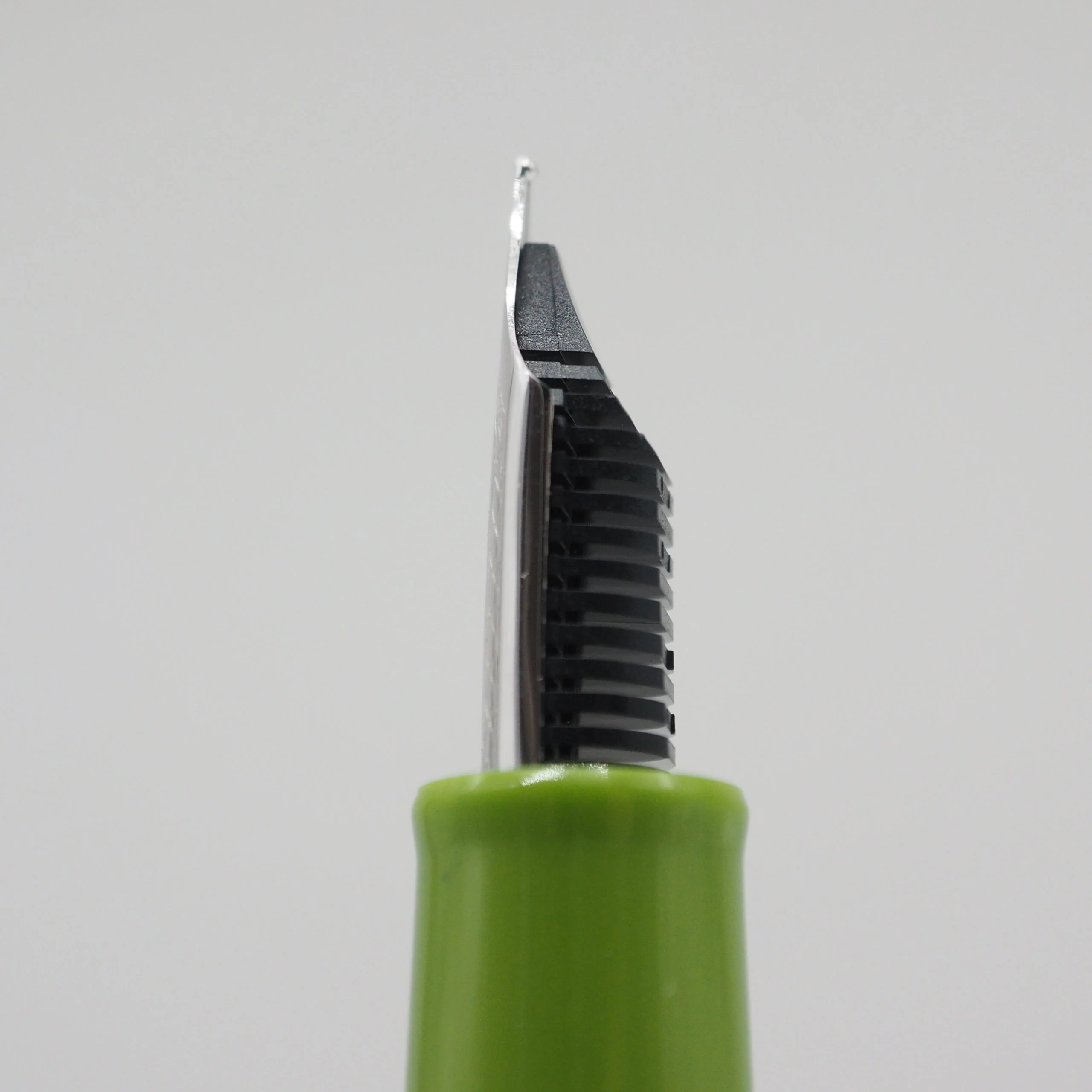 SAILOR PEN - 1911S Series Fountain Pen "Lime" - Image 11
