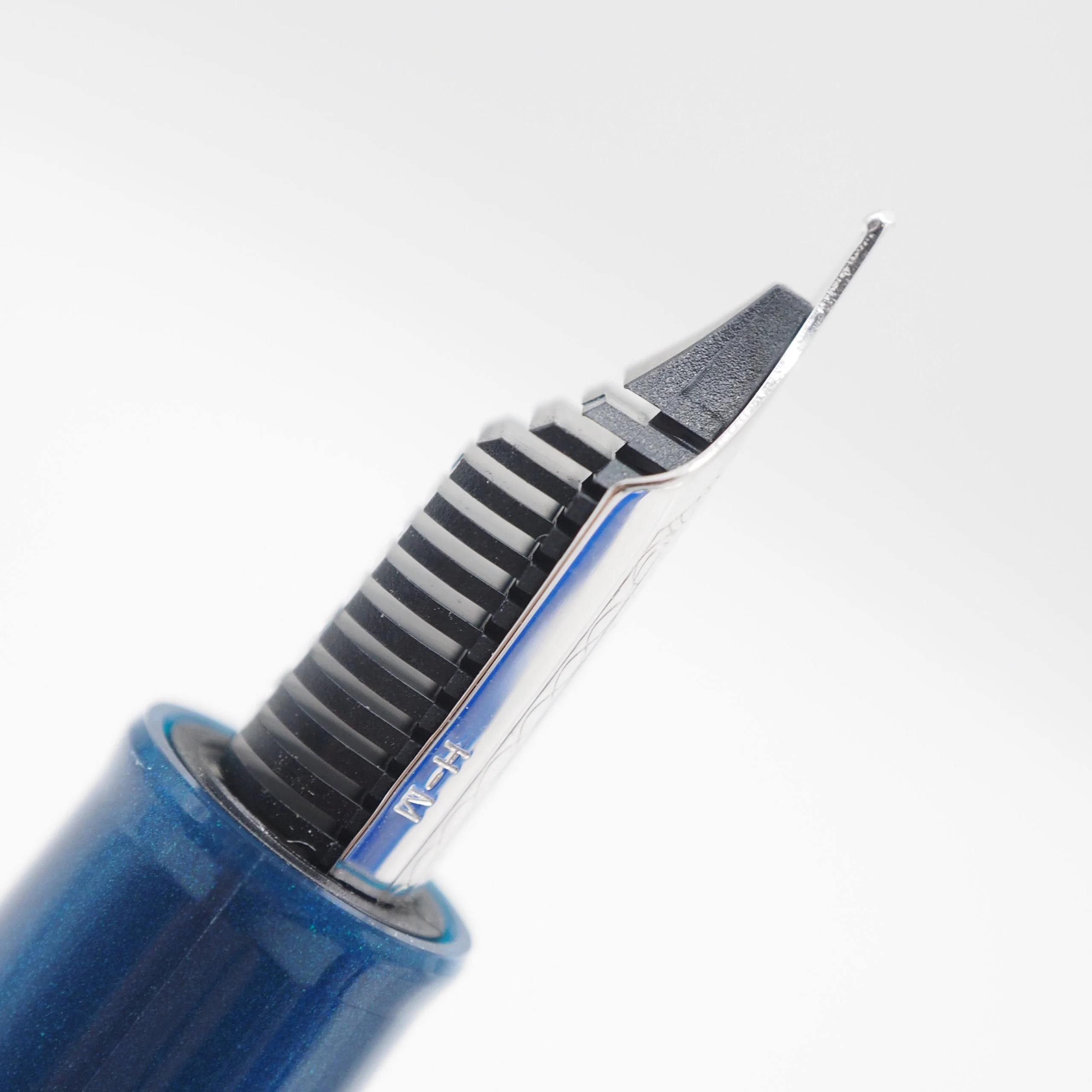 SAILOR PEN - 1911S Series Fountain Pen Stormy Sea - Image 11