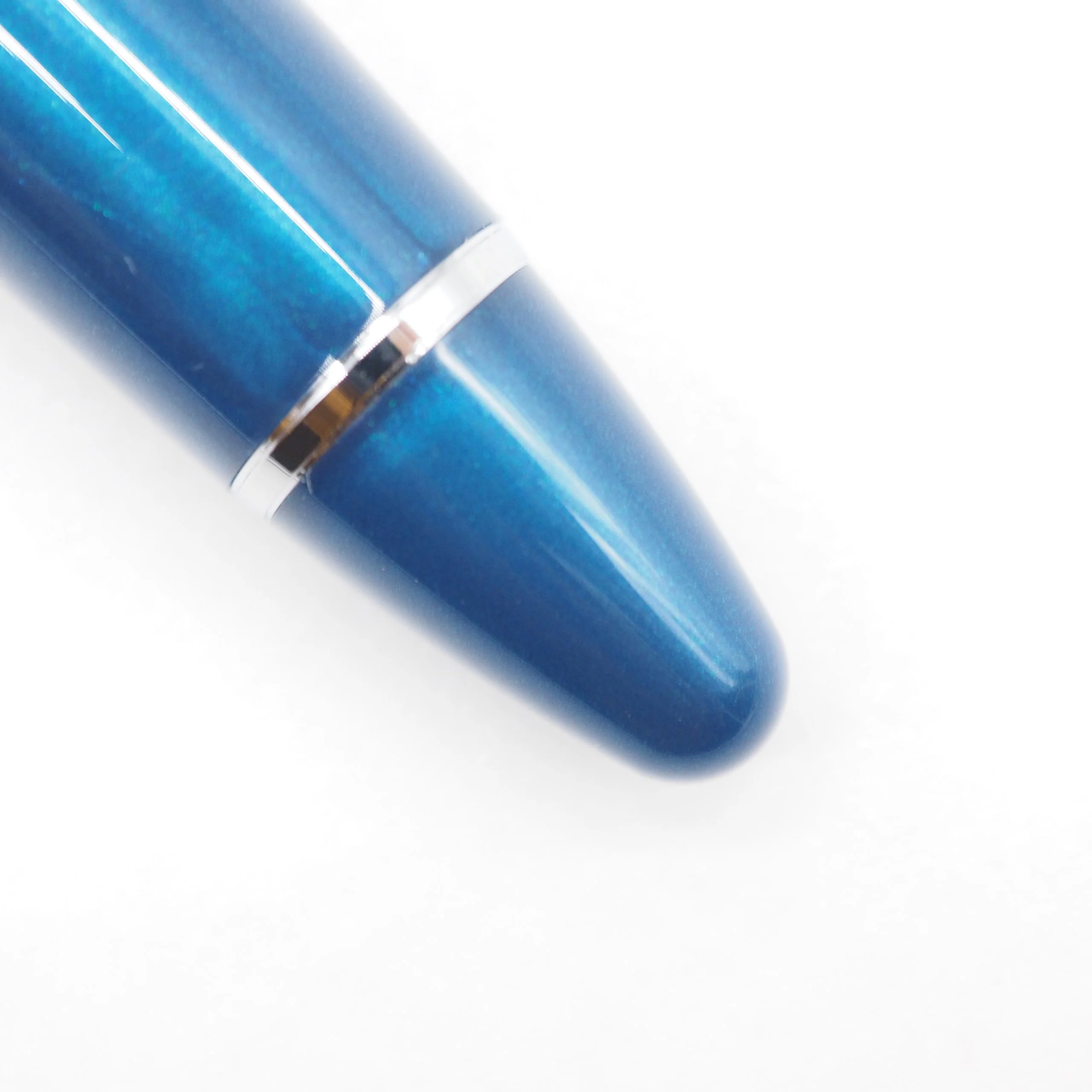 SAILOR PEN - 1911S Series Fountain Pen Stormy Sea - Image 7
