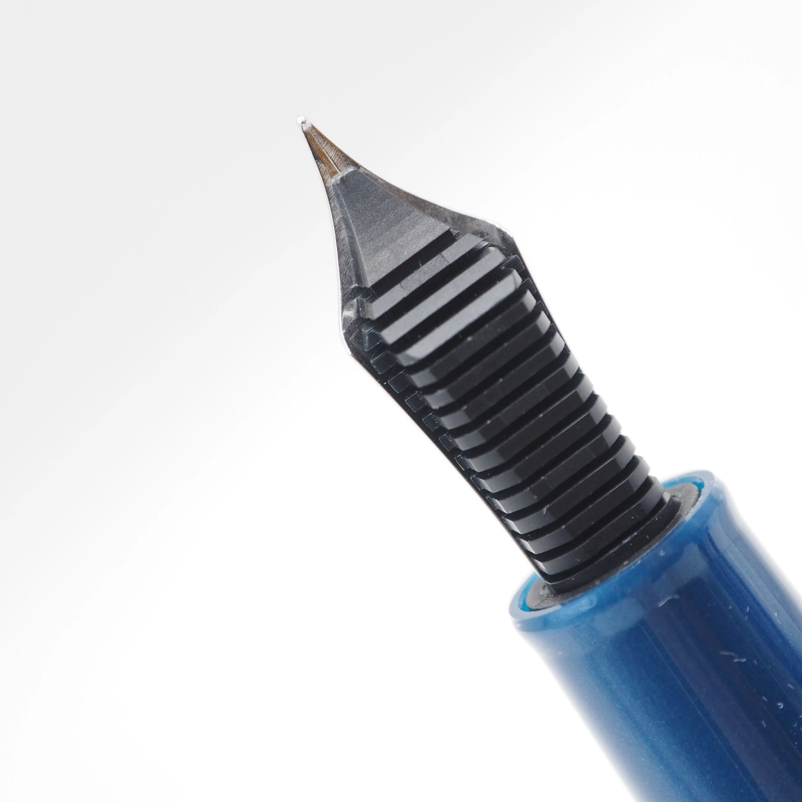 SAILOR PEN - 1911S Series Fountain Pen Stormy Sea - Image 9