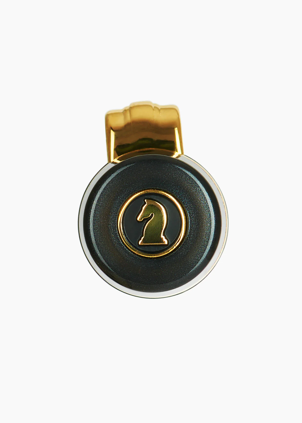 SAILOR PEN - PRO GEAR FOUNTAIN PEN - KNIGHT TO E4 - LIMITED EDITION - Image 3