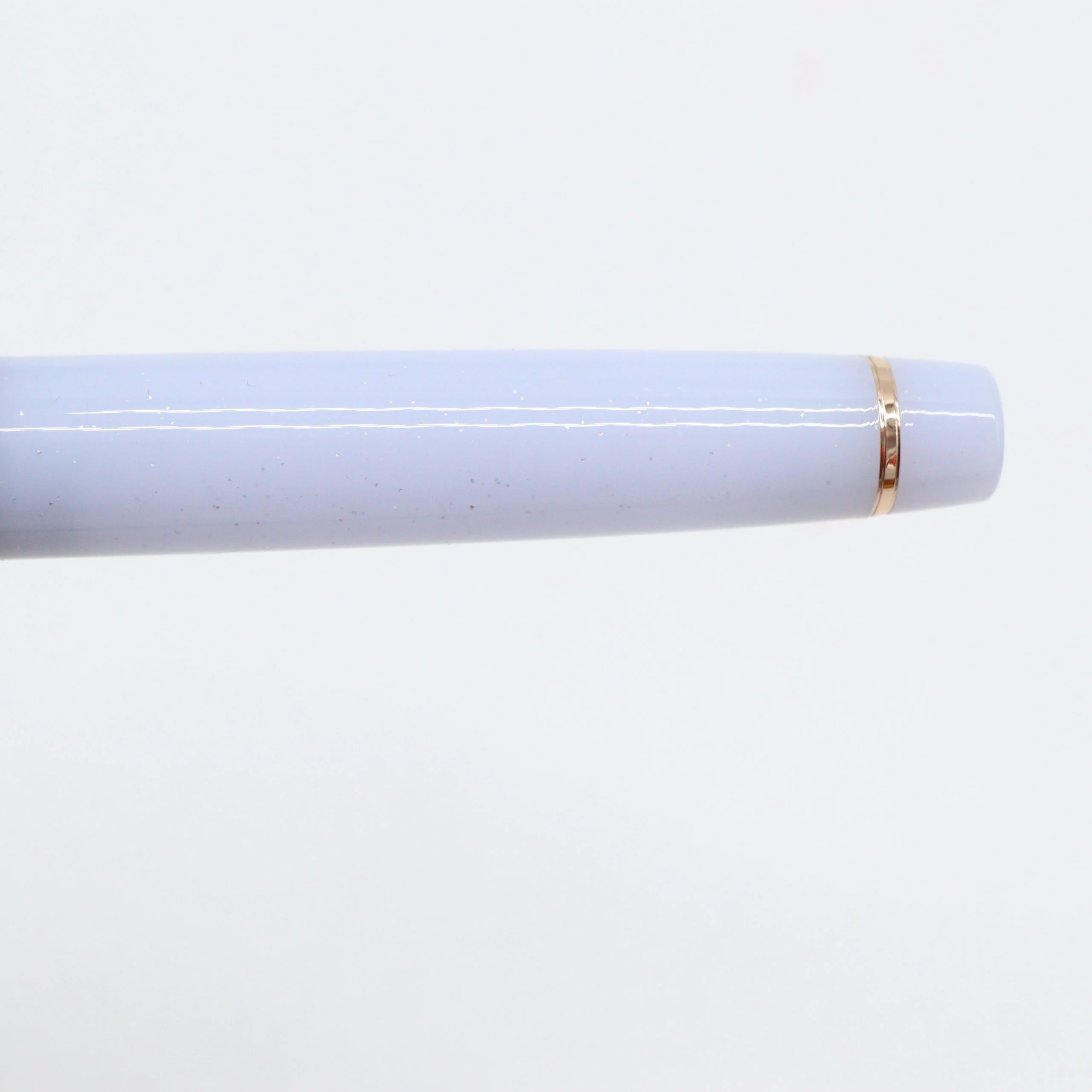 SAILOR PEN - EVERY ROSE HAS ITS THORN FOUNTAIN PEN 21K ROSE GOLD - Image 9