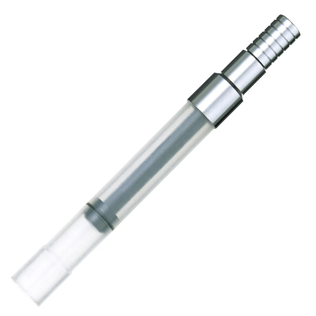 SAILOR PEN - Slim Ink Converter for Sailor Chalana & Sailor Anaid Pens