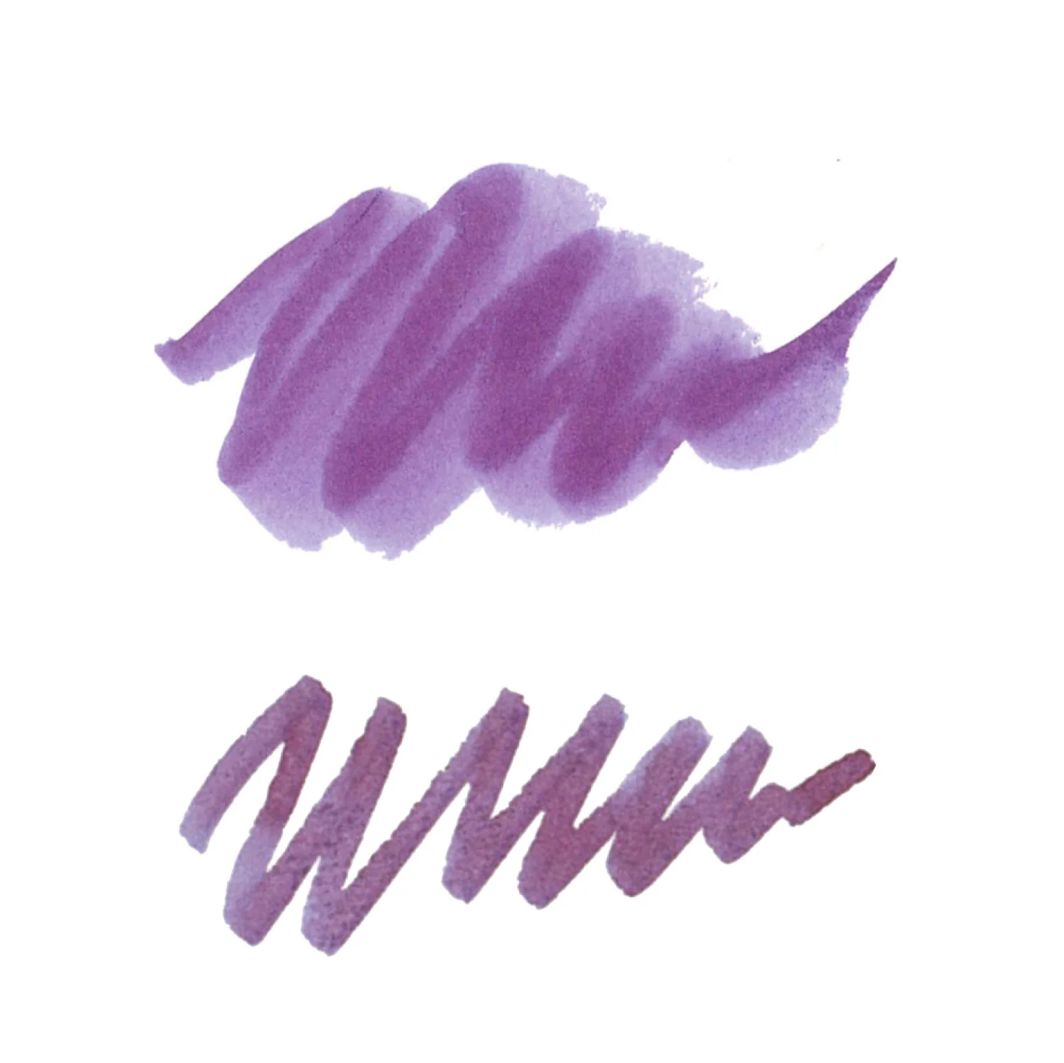 SAILOR PEN – Yurameku 2nd Edition Bottle Ink 20ml – DATEGOKORO - Image 2