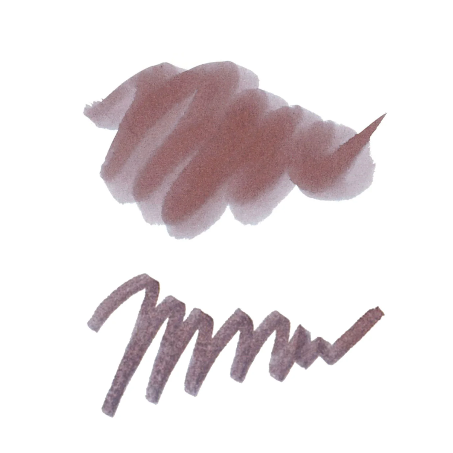 SAILOR PEN – Yurameku 2nd Edition Bottle Ink 20ml – HANAGOKORO - Image 2