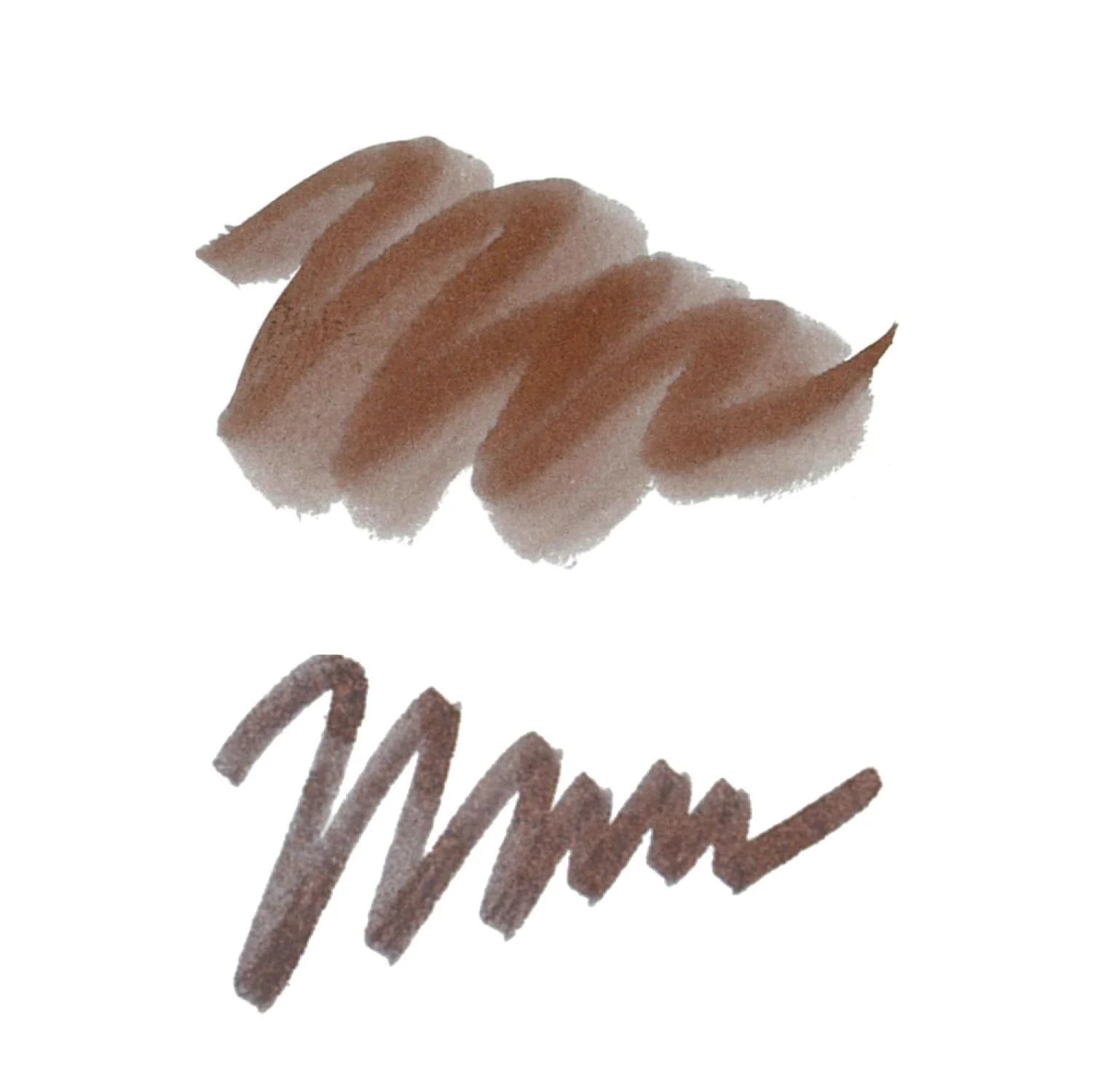 SAILOR PEN – Yurameku 2nd Edition Bottle Ink 20ml – KOKOROGUMA - Image 2