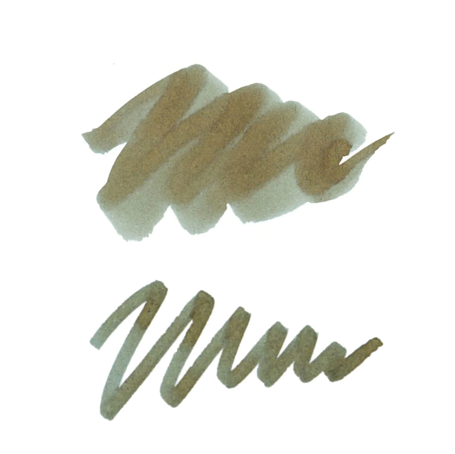 SAILOR PEN – Yurameku 2nd Edition Bottle Ink 20ml – SUKIGOKORO - Image 2