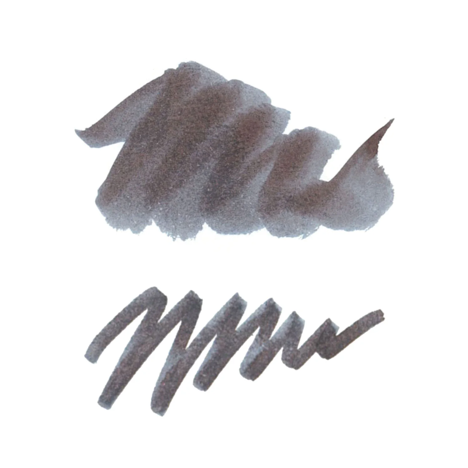 SAILOR PEN – Yurameku 2nd Edition Bottle Ink 20ml – ZAREGOKORO - Image 2