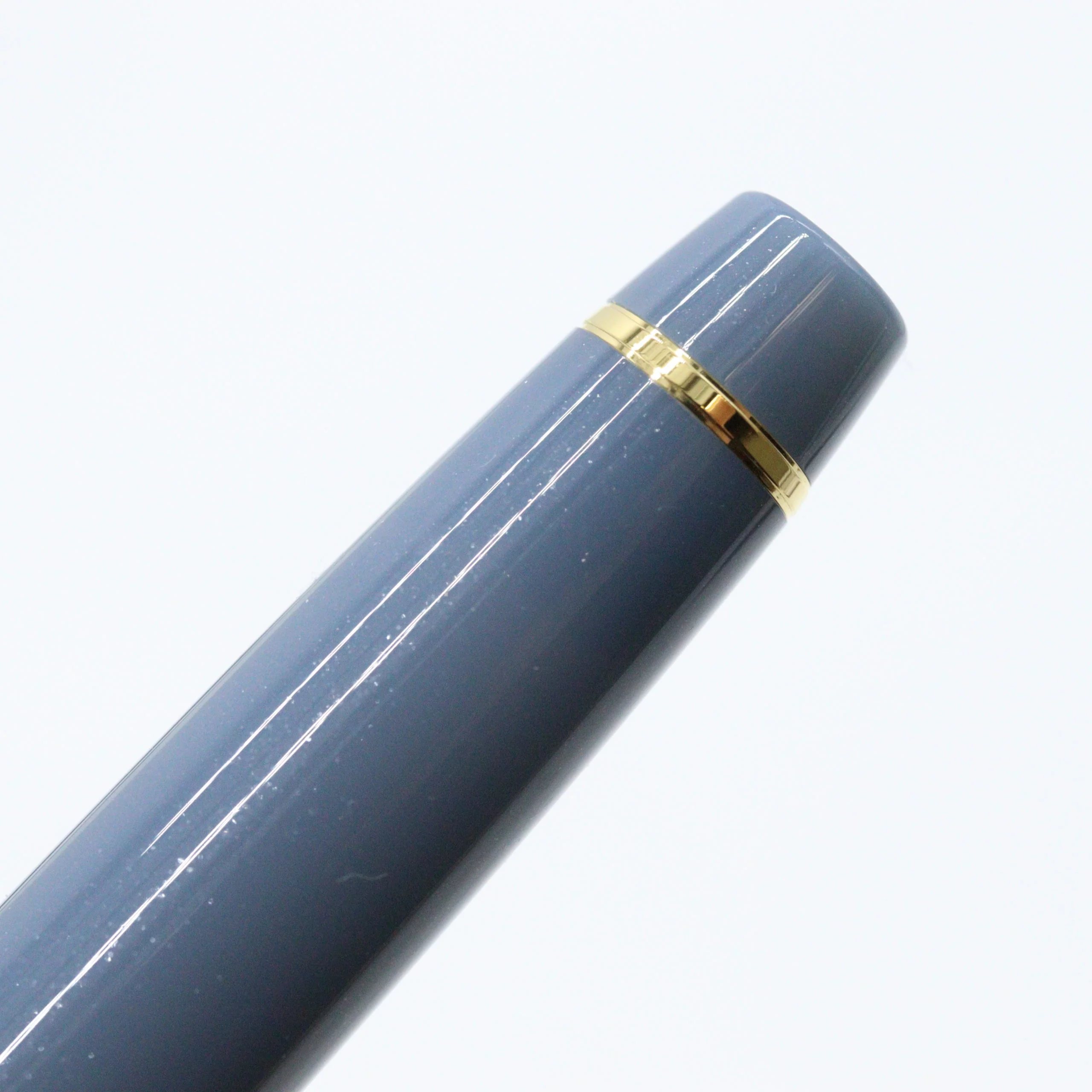 SAILOR PEN - Professional Gear Slim 14K Gold Nib - "Seasonal Festival" Fountain Pen - KOI - Image 8