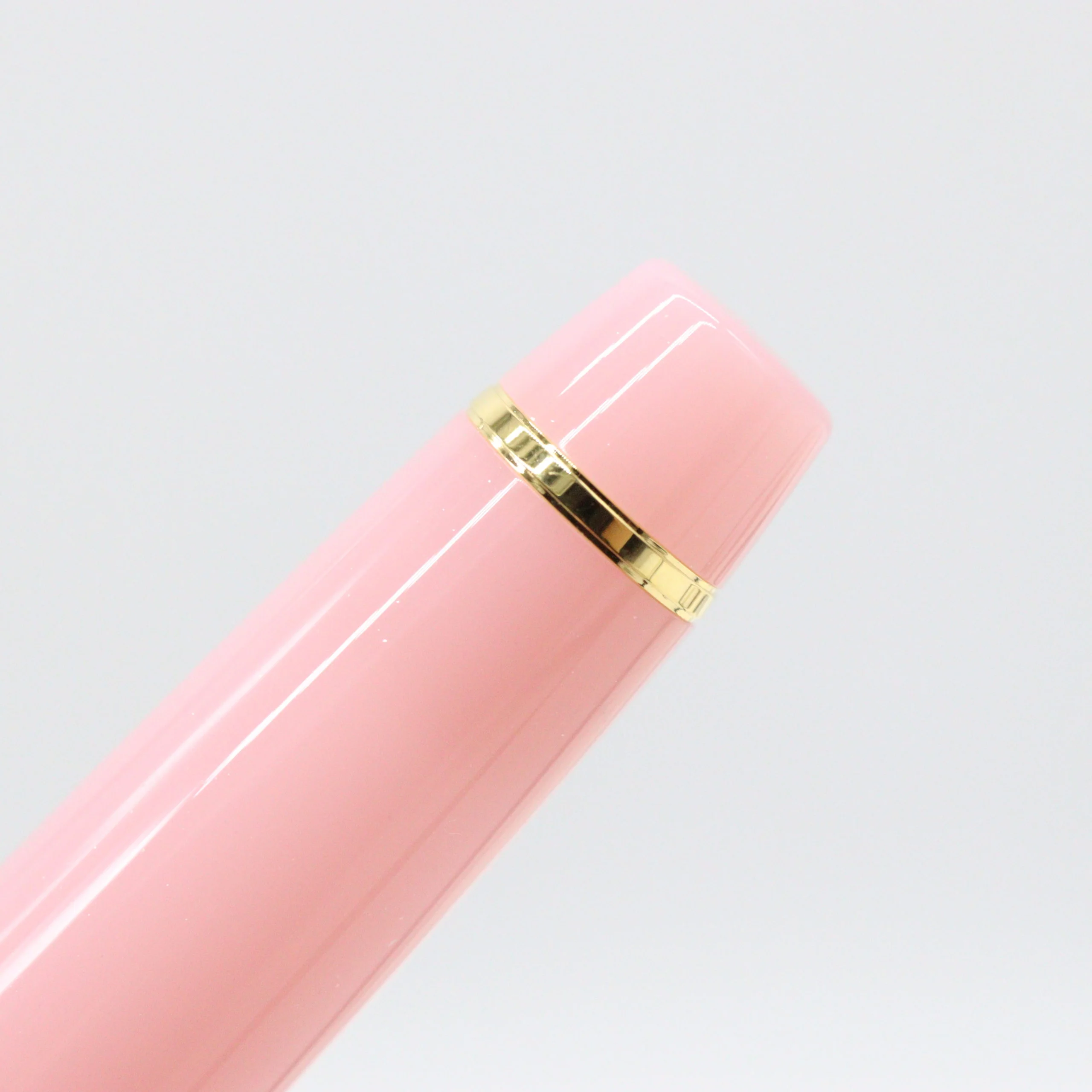 SAILOR PEN – Professional Gear Slim 14K Gold Nib Fountain Pen - “Seasonal Festivals” Gift Set – MOMO - Image 8