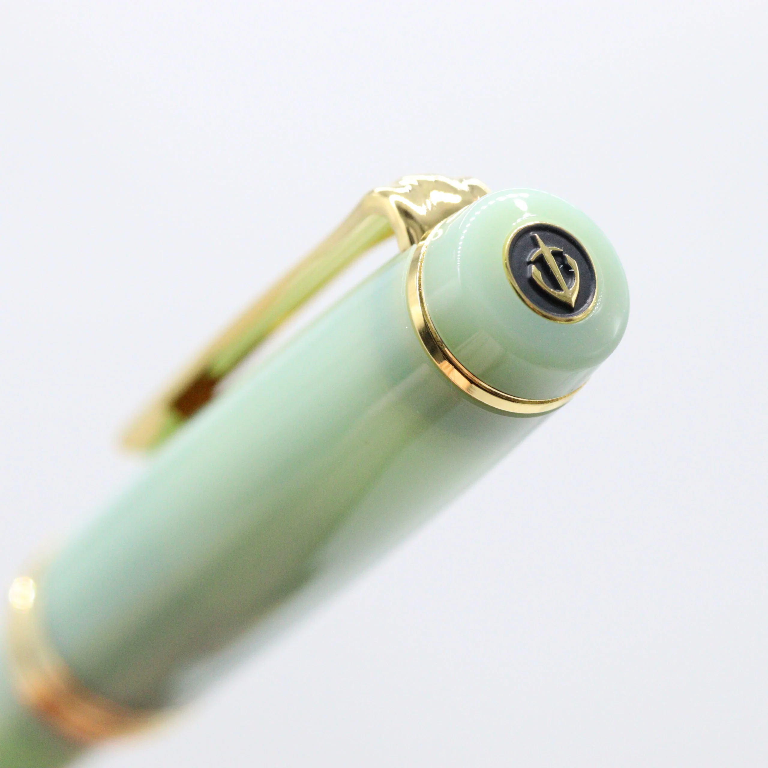 SAILOR PEN – Professional Gear Slim 14K Gold Nib “Seasonal Festival” – SERI - Image 11