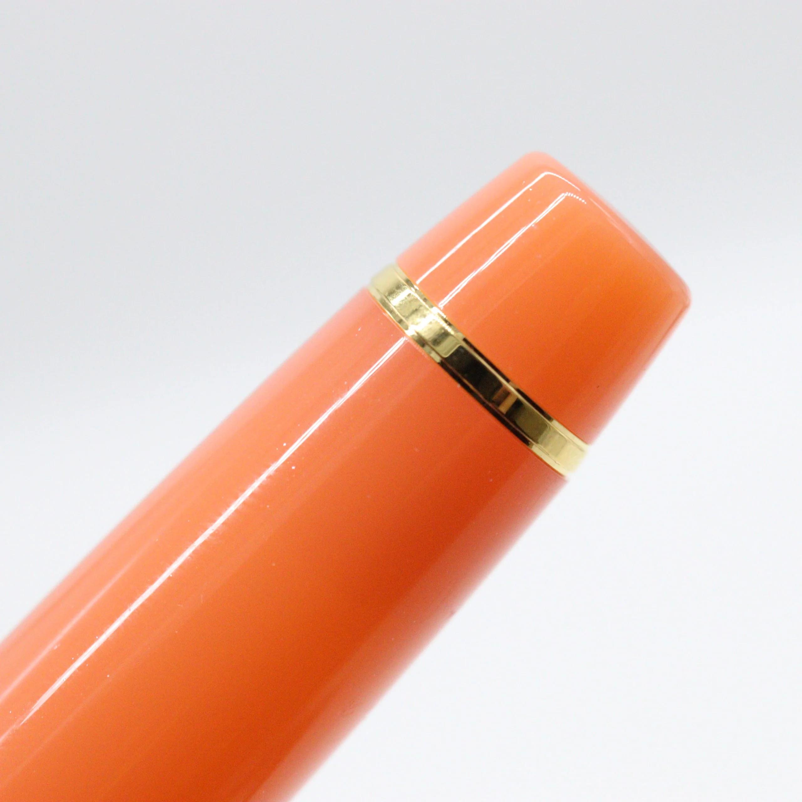 SAILOR PEN – Professional Gear Slim 14K Gold Nib “Seasonal Festival” Series – KIKU - Image 8