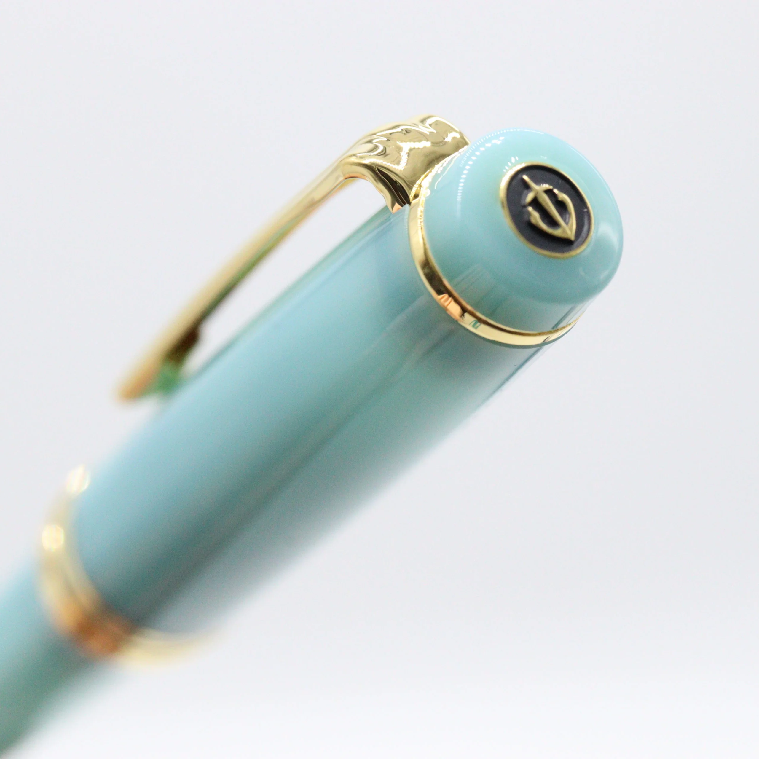 SAILOR PEN – Professional Gear Slim 14K Gold Nib “Seasonal Festival” Series – SASA - Image 11