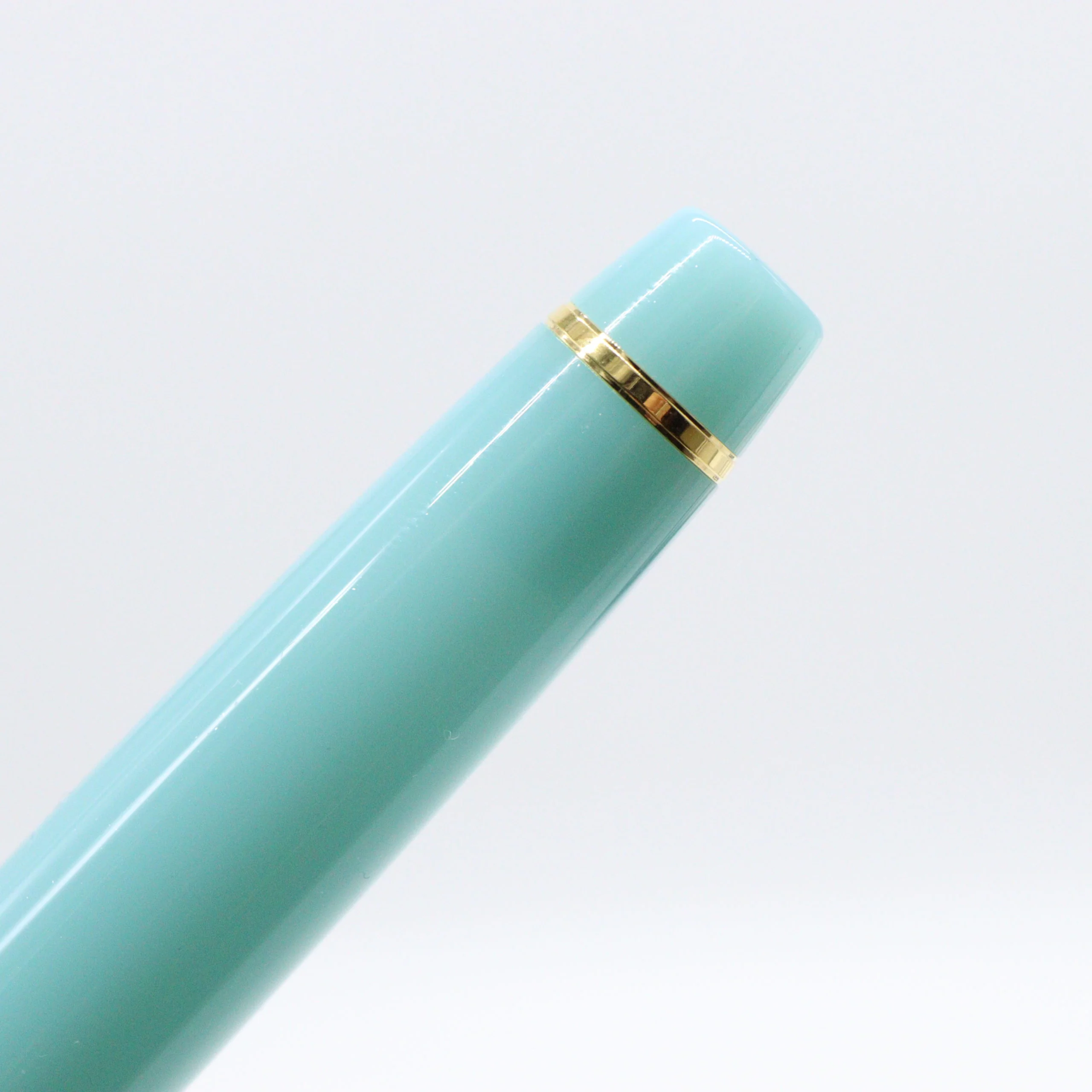 SAILOR PEN – Professional Gear Slim 14K Gold Nib “Seasonal Festival” Series – SASA - Image 8