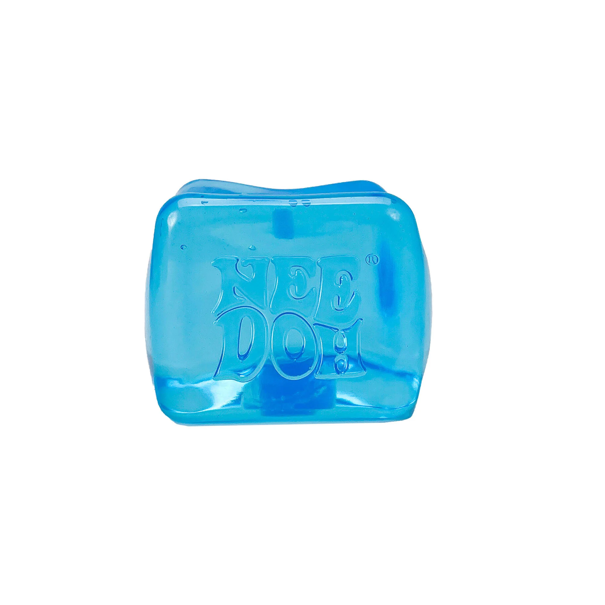 Schylling - Nee Doh - Nice Berg - Blue - Image 3