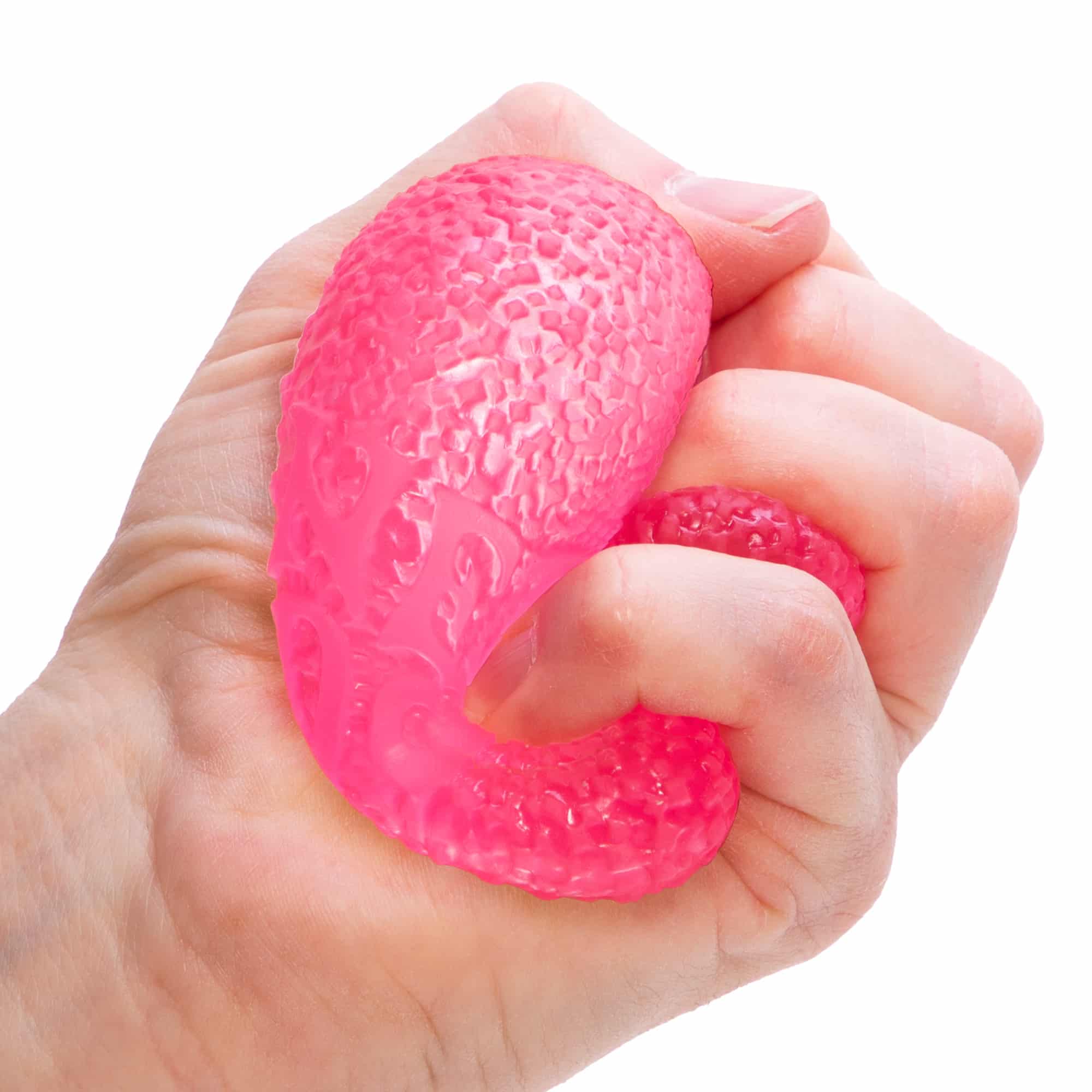 SCHYLLING - Nee Doh Gumdrop - Image 3