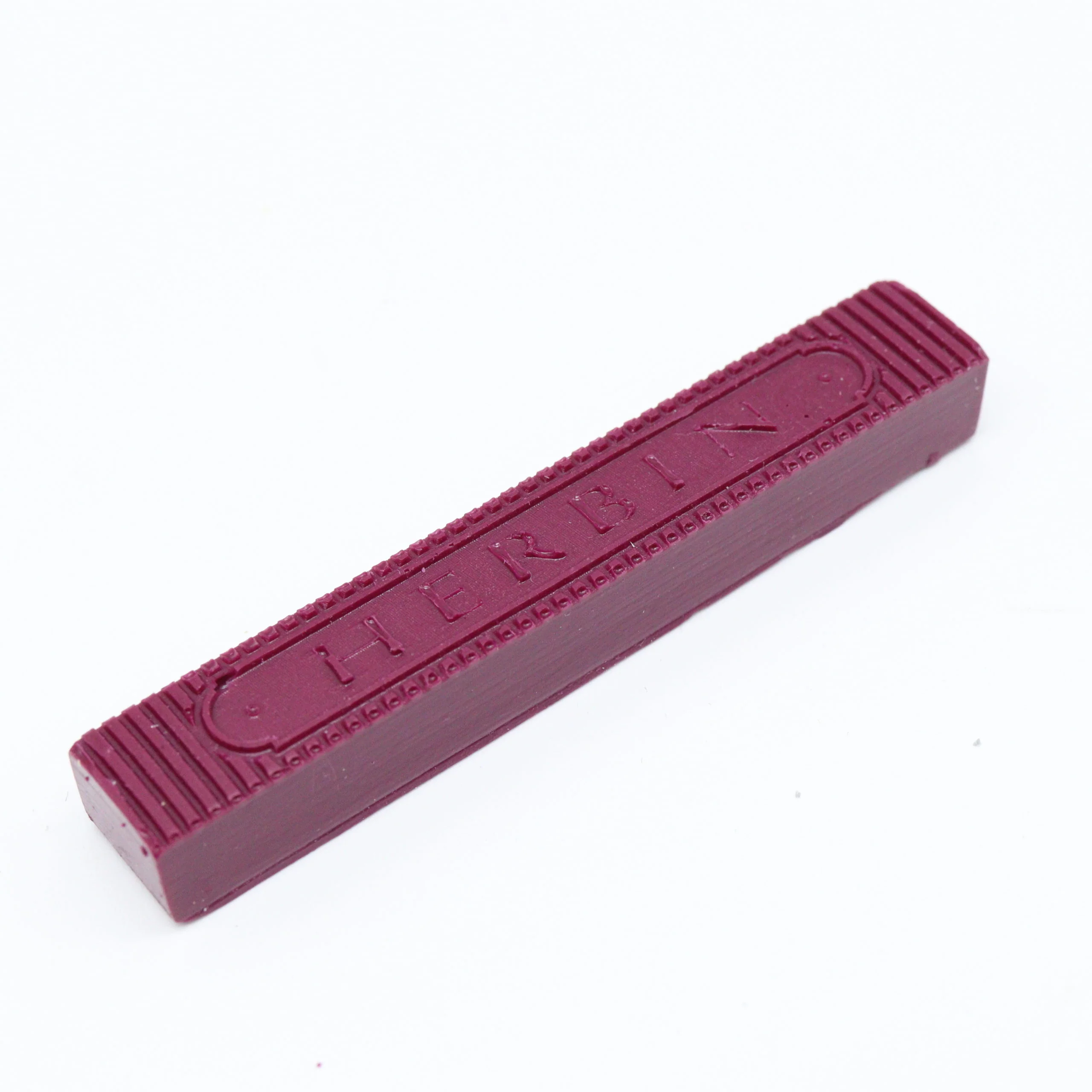 HERBIN SEALING WAX 4 STICKS - Image 3