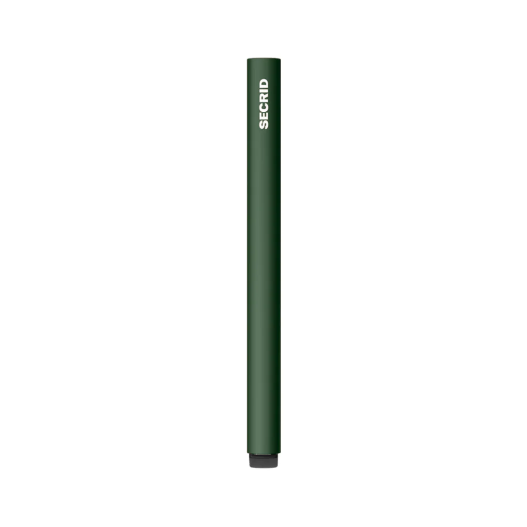 SECRID - CardProtector - Green - Image 3