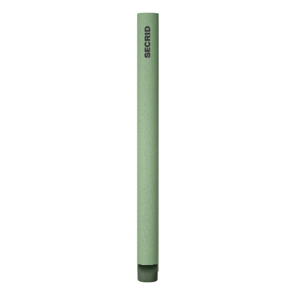 SECRID - Card Protector - Powder Pistachio - Image 3
