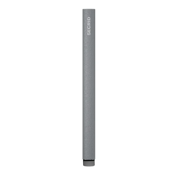SECRID - Card Protector - Powder Grey - Image 2