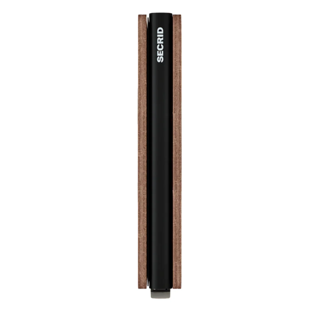 SECRID - Slimwallet - Dutch Martin Whiskey - Image 3