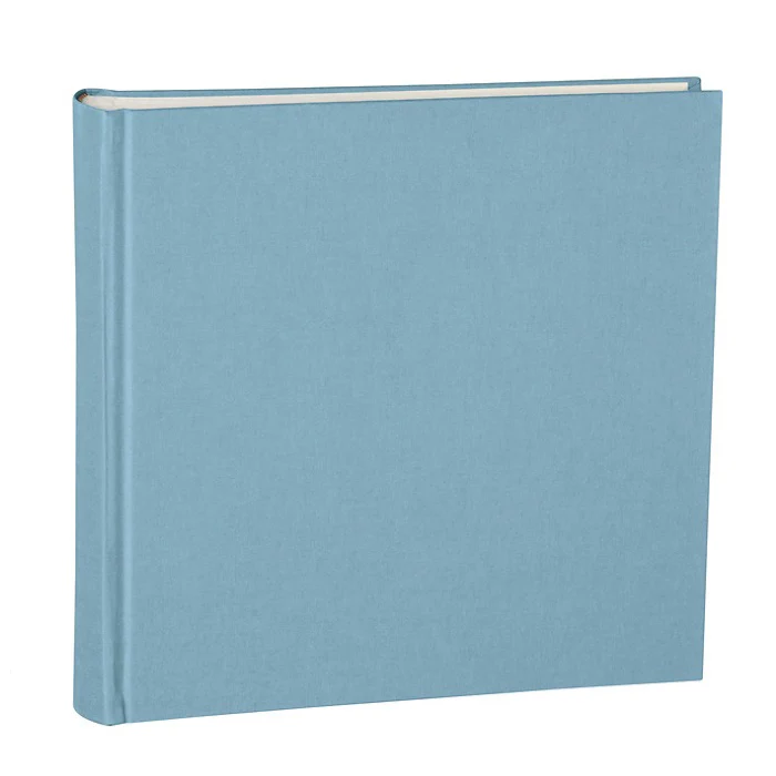 SEMIKOLON - CIEL PHOTO ALBUM XXL - CLASSIC