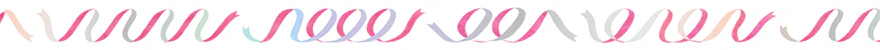 SODA - 10mm Transparent Washi Tape - Ribbon - Image 2