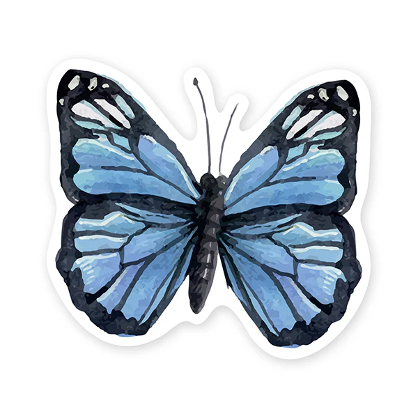 Sticker You - Waterproof Removable Vinyl Stickers - Image 12