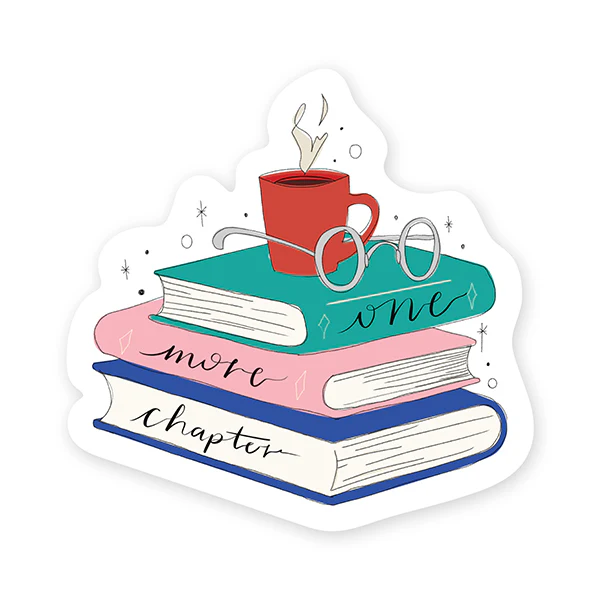 Sticker You - Waterproof Removable Vinyl Stickers - Image 13