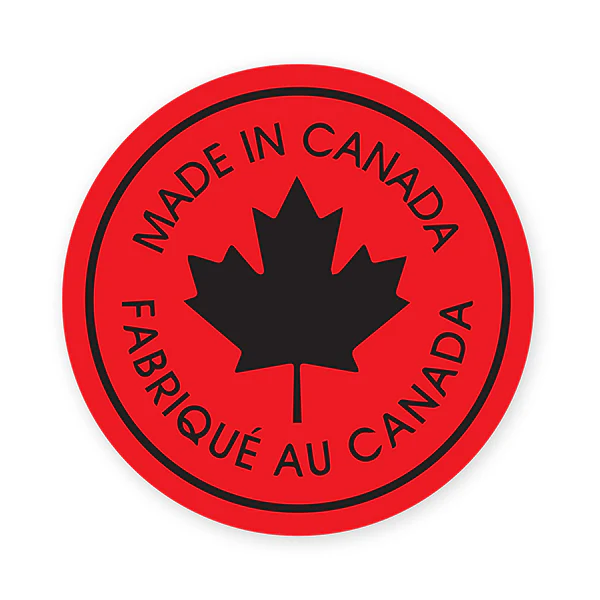 Sticker You - Waterproof Removable Vinyl Stickers - Image 22