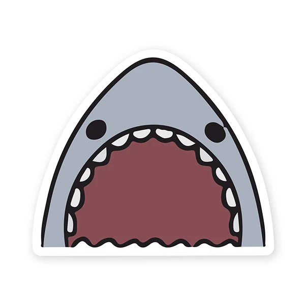Sticker You - Waterproof Removable Vinyl Stickers - Image 26