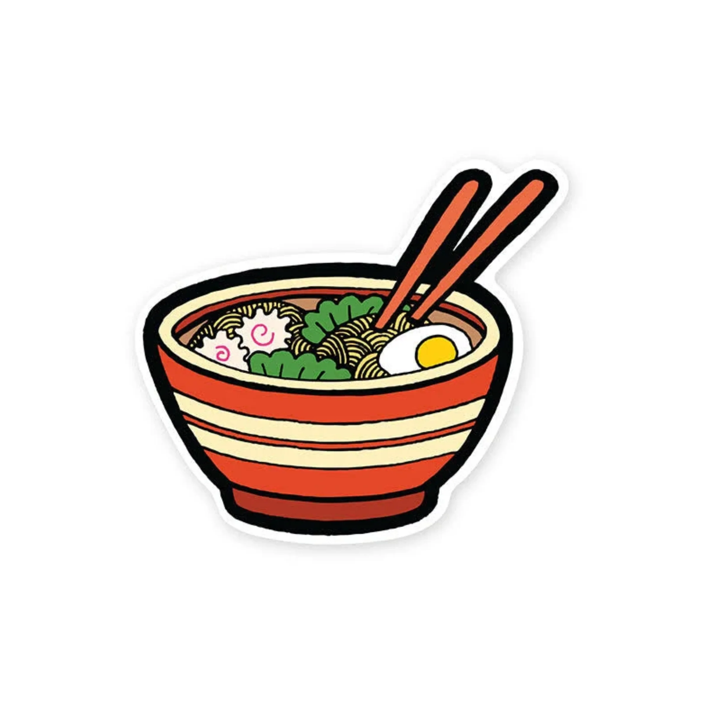 Sticker You - Waterproof Removable Vinyl Stickers - Image 8