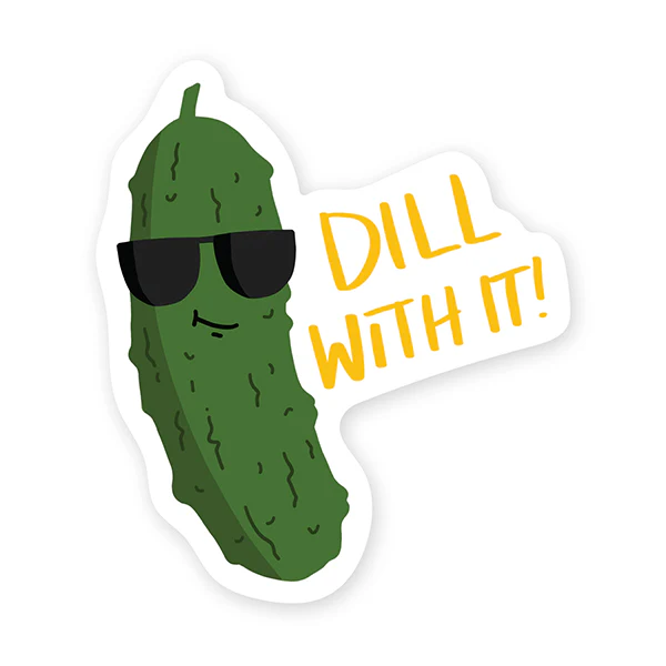 Sticker You - Waterproof Removable Vinyl Stickers - Image 9