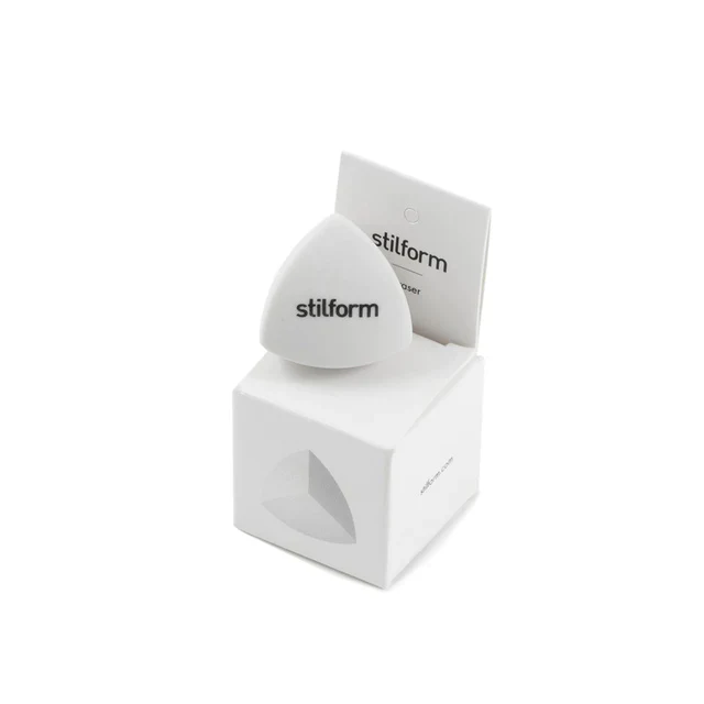 Stilform - Eraser