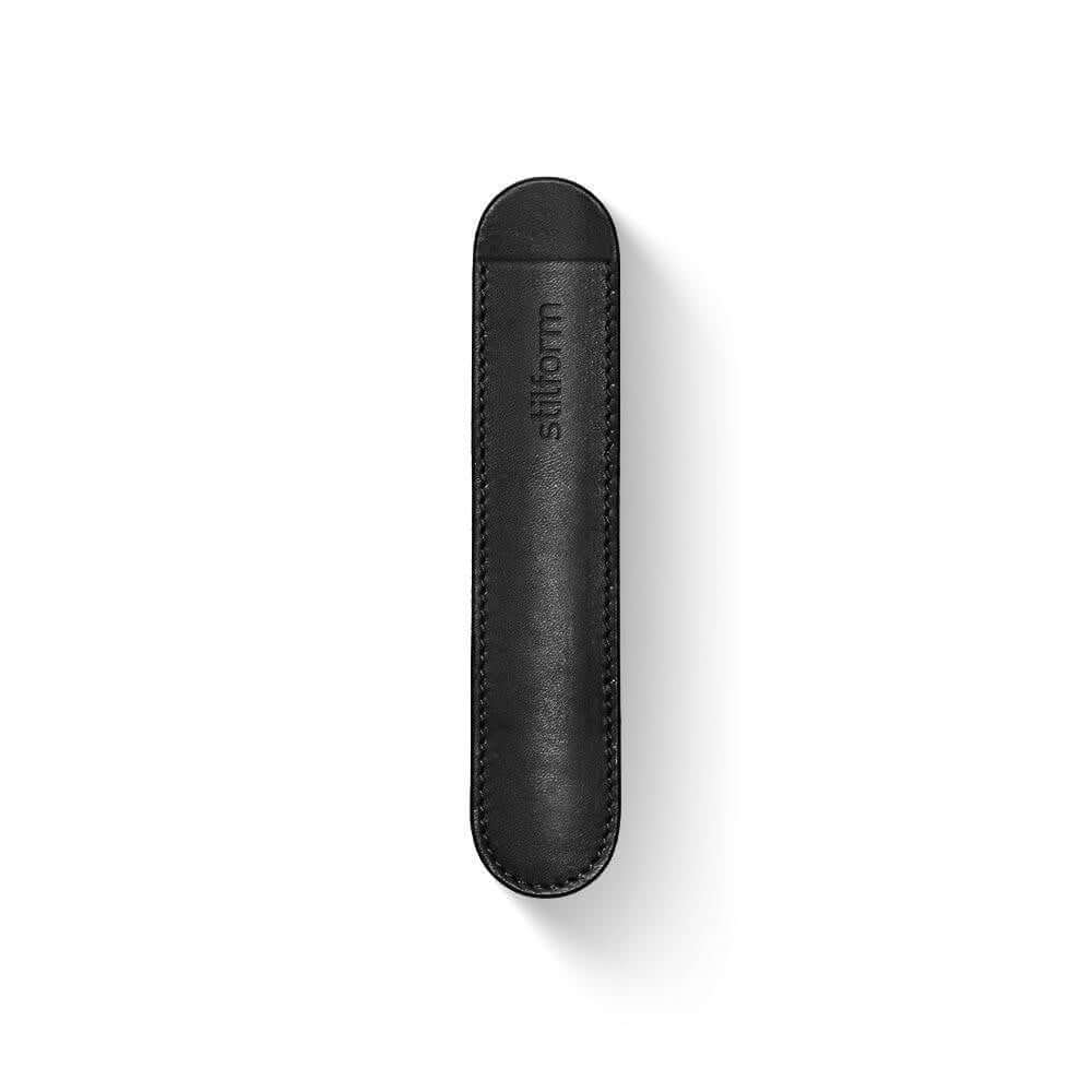 Stilform - Pen Pouch - Black