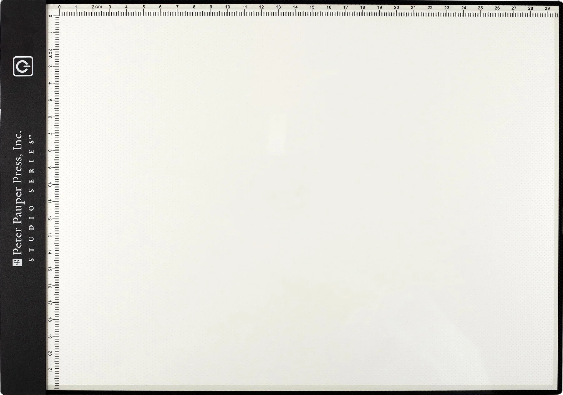 Peter Pauper Press - Studio Series - LED Tracing Board - Image 3
