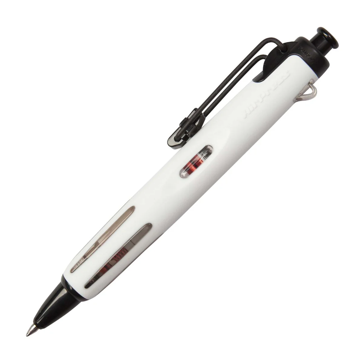 Tombow - AirPress Ballpoint Pen - Image 3