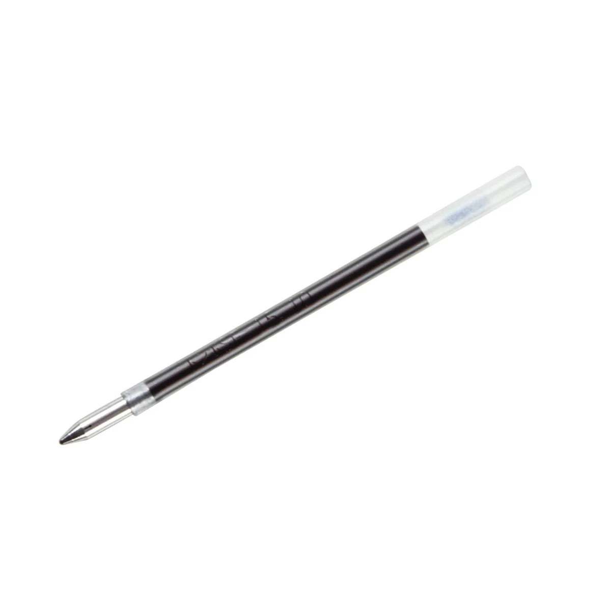 Tombow - Ballpoint Refill - Airpress - Black