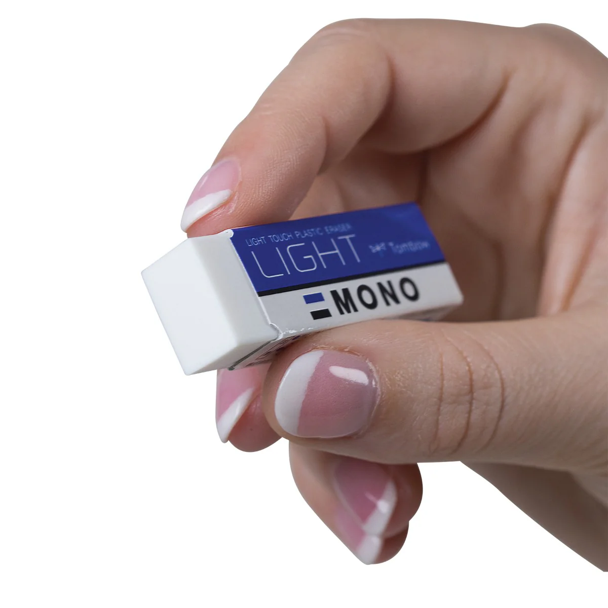 Tombow - MONO Light Touch Eraser - Image 3