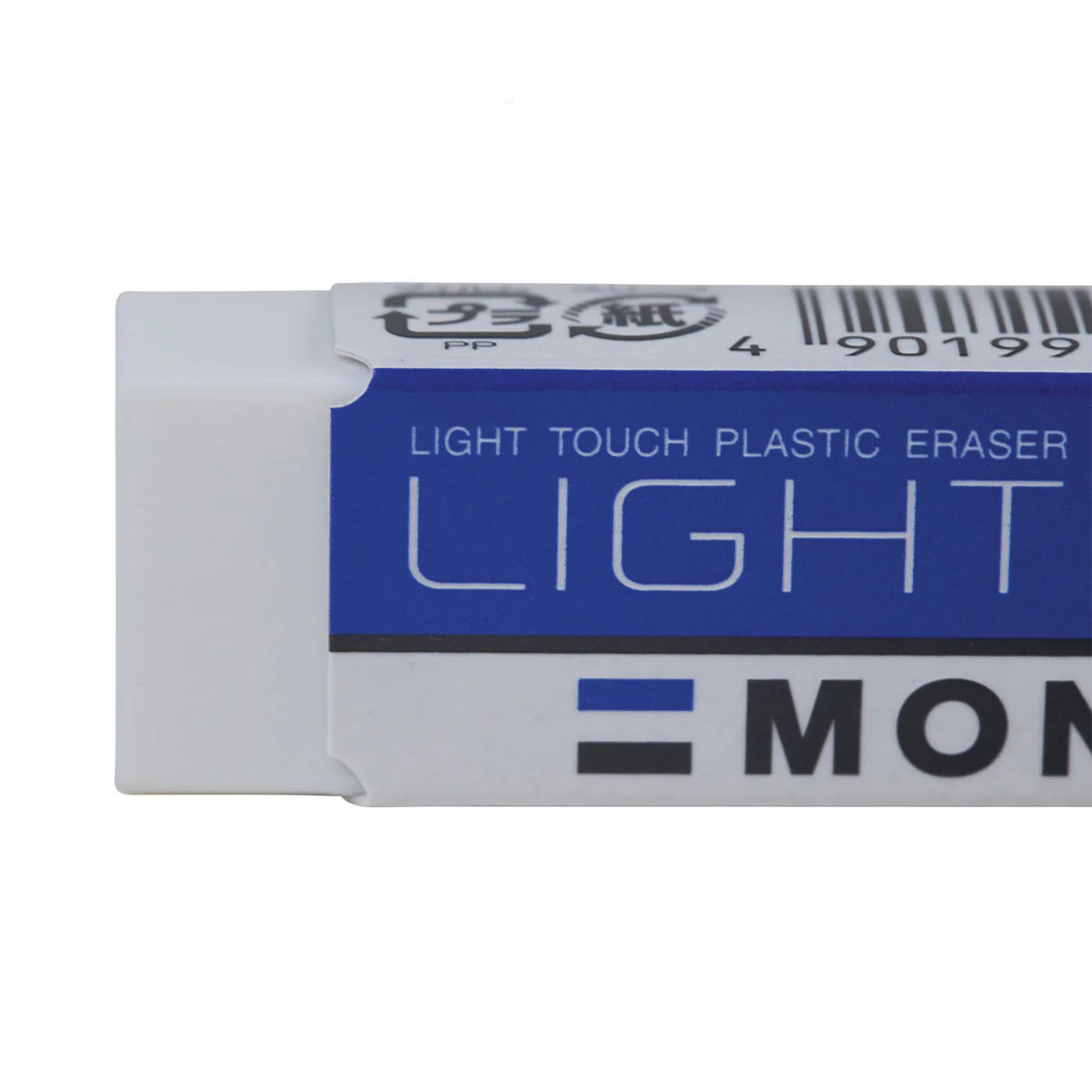 Tombow - MONO Light Touch Eraser - Image 4